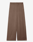 FVA-DP9661-4 - Pantaloni - OTTODAME