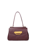 F1-MYB-1064 - Borse - MY BEST BAG