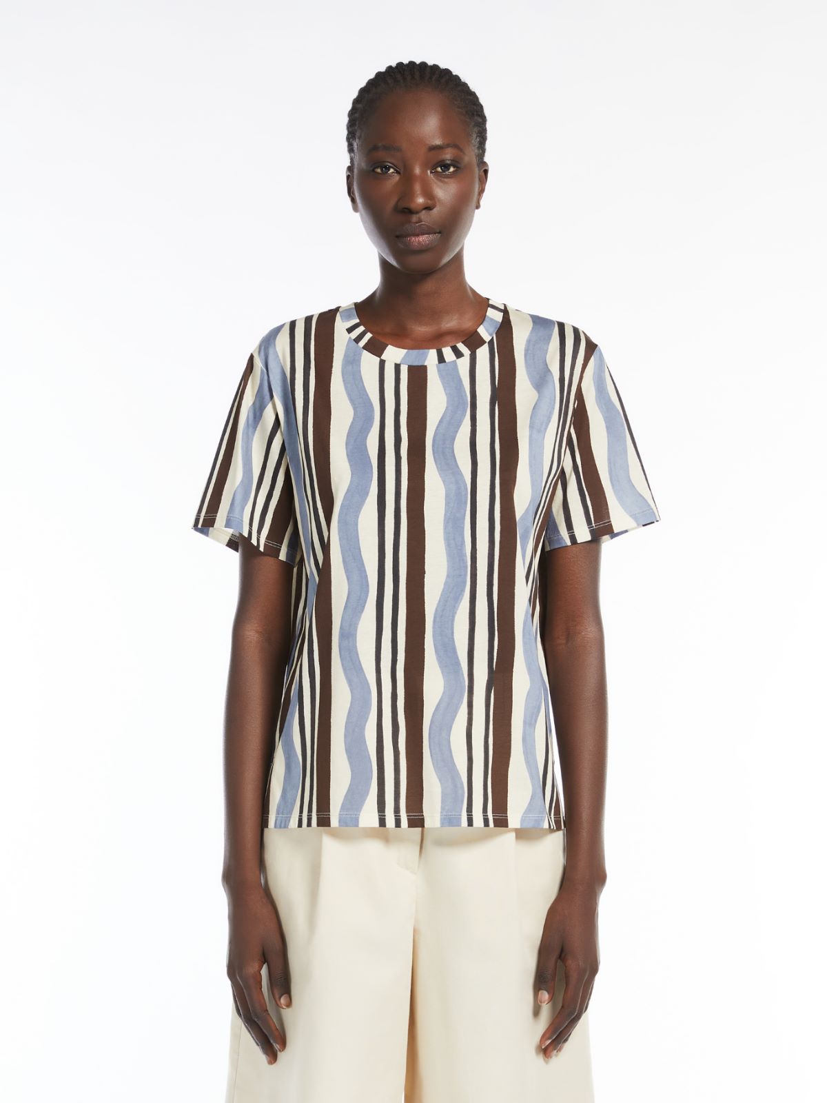 CADINE - Maglieria - MAX MARA WEEKEND