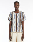 CADINE - Maglieria - MAX MARA WEEKEND