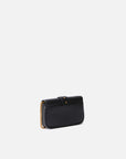 LOVE ONE POCKET C VIT. PE-25 100061-A0F1 NR - Borse - Pinko