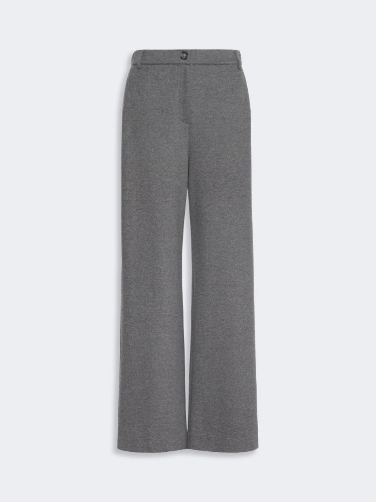WKDORATA 2625786032600 - Pantaloni - Weekend MAX MARA