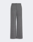 WKDORATA 2625786032600 - Pantaloni - Weekend MAX MARA