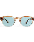 BERLINO OS107-C14 AZZURRO - Accessori - OS SUNGLASSES