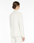 UVA - Giacche - MAX MARA WEEKEND
