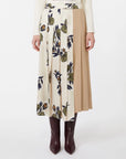 ETRA 2525106012600 - Gonne - Weekend MAX MARA