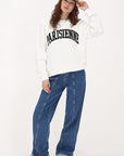 mj13408 - Maglieria - MASI collection