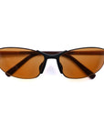 SOTO 3004-C04 - Accessori - OS SUNGLASSES