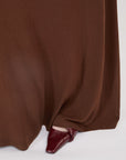 EFW260162 - Gonne - ELEH