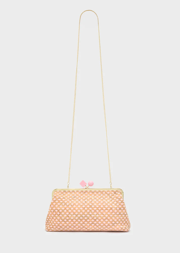 LYPC0049 - Borse - NALIˆ