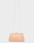 LYPC0049 - Borse - NALIˆ