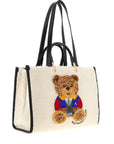 MARVIN TOTE WINTER - Borse - RUE MADAM PARIS