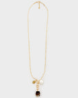 EMCL1120 - Accessori - NALIˆ