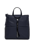 GIADA ZN7040 AI25 - Borse - GIANNI CHIARINI