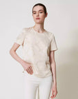 251TP2012 - Camicie - TWINSET