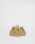PALMAS - Borse - MAX MARA WEEKEND