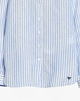 JOSEF - Camicie - MAX MARA WEEKEND