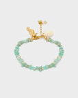 EMCV0002 - Accessori abbigliamento - NALIˆ