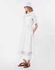 WKDGOLA 2615221082600 - Abiti - Weekend MAX MARA