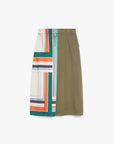 LALLO - Gonne - MAX MARA WEEKEND