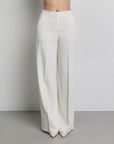 PERGAMINO 100331-A213 - Pantaloni - Pinko