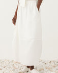 SS260368 - Gonne - ELEH