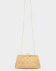 LYPC0048 - Borse - NALIˆ