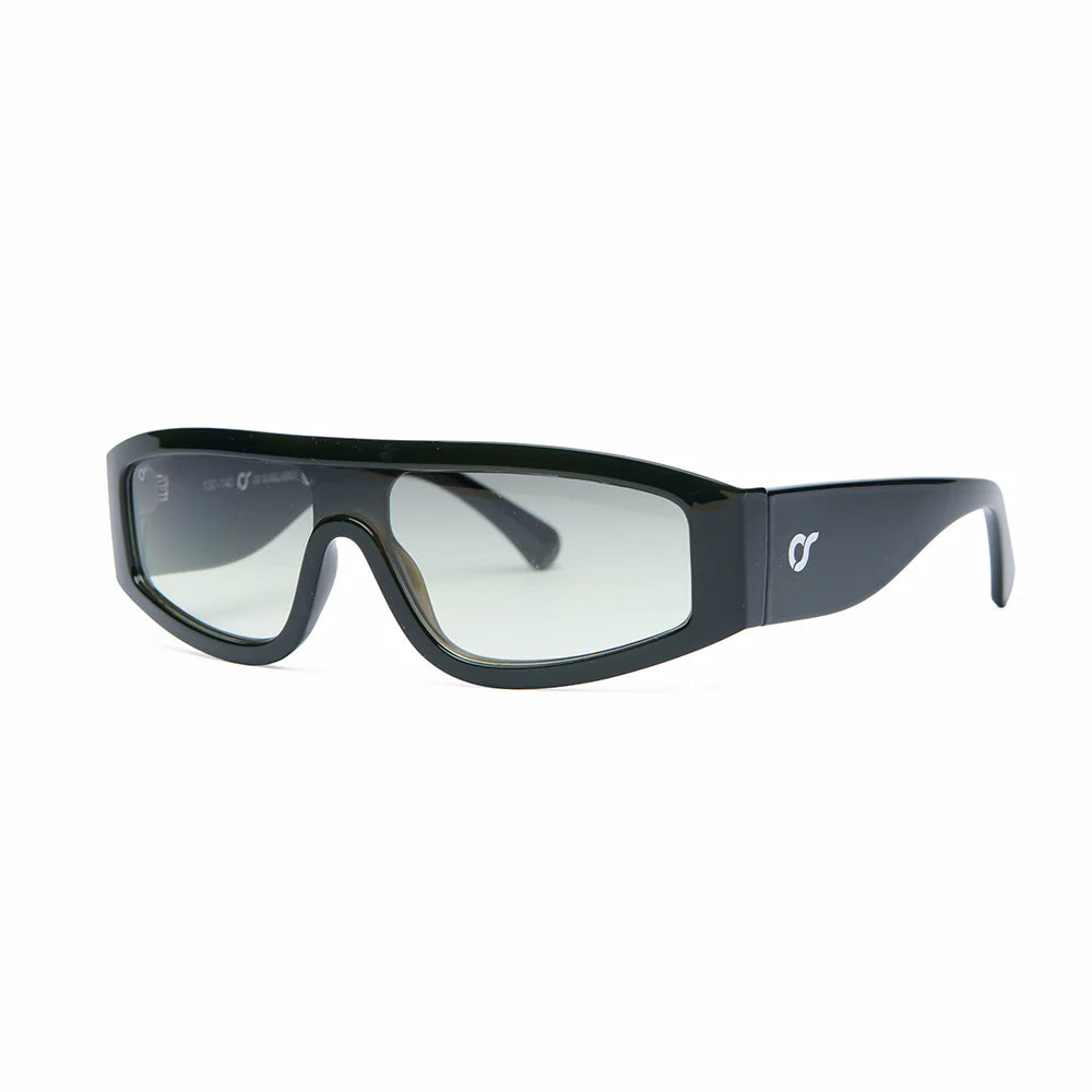 CASABLANCA - Accessori - OS SUNGLASSES
