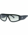 CASABLANCA - Accessori - OS SUNGLASSES