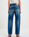DF5048 ZOE - Pantaloni - VICOLO