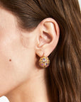 MEOR0730 - Accessori abbigliamento - NALIˆ