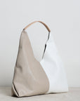 MYB-259153-SS - Borse - MY BEST BAG