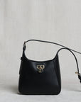 431966750001 TANNER - Borse - RALPH LAUREN