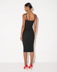 AB00267E2 - Abiti - Elisabetta Franchi