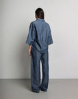 DD5161 - Camicie - VICOLO