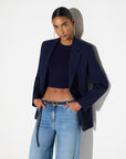 GI27267E2 - Giacche - Elisabetta Franchi