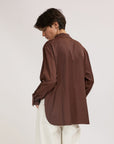 EFW260104 - Camicie - ELEH