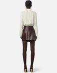 CB00557E2 - Camicie - Elisabetta Franchi