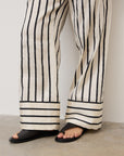 WHL-DP0023 - Pantaloni - OTTODAME