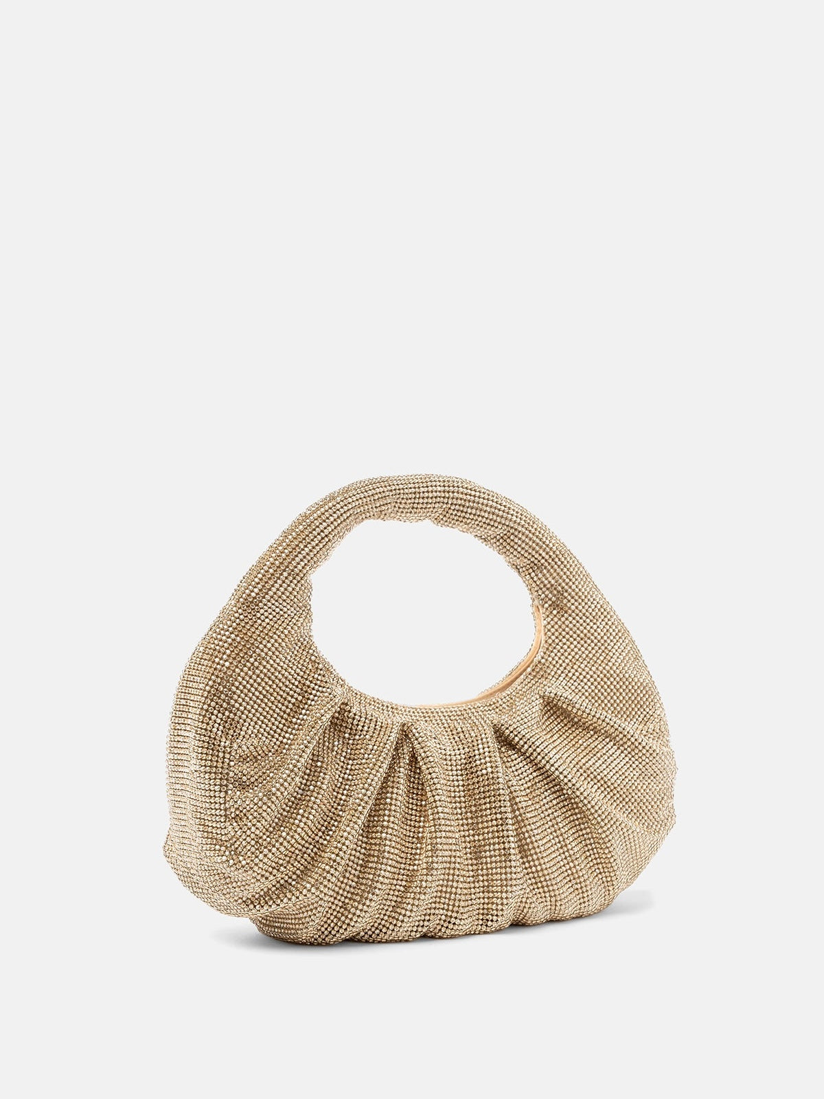 JOAN LB-10062PE25 - Borse - TWENTY-FOURHAITCH