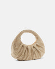 JOAN LB-10062PE25 - Borse - TWENTY-FOURHAITCH