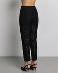 TL-05SS251164 - Pantaloni - TRASH AND LUXURY