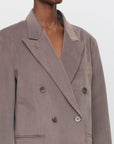 EFW260070 - Giacche - ELEH