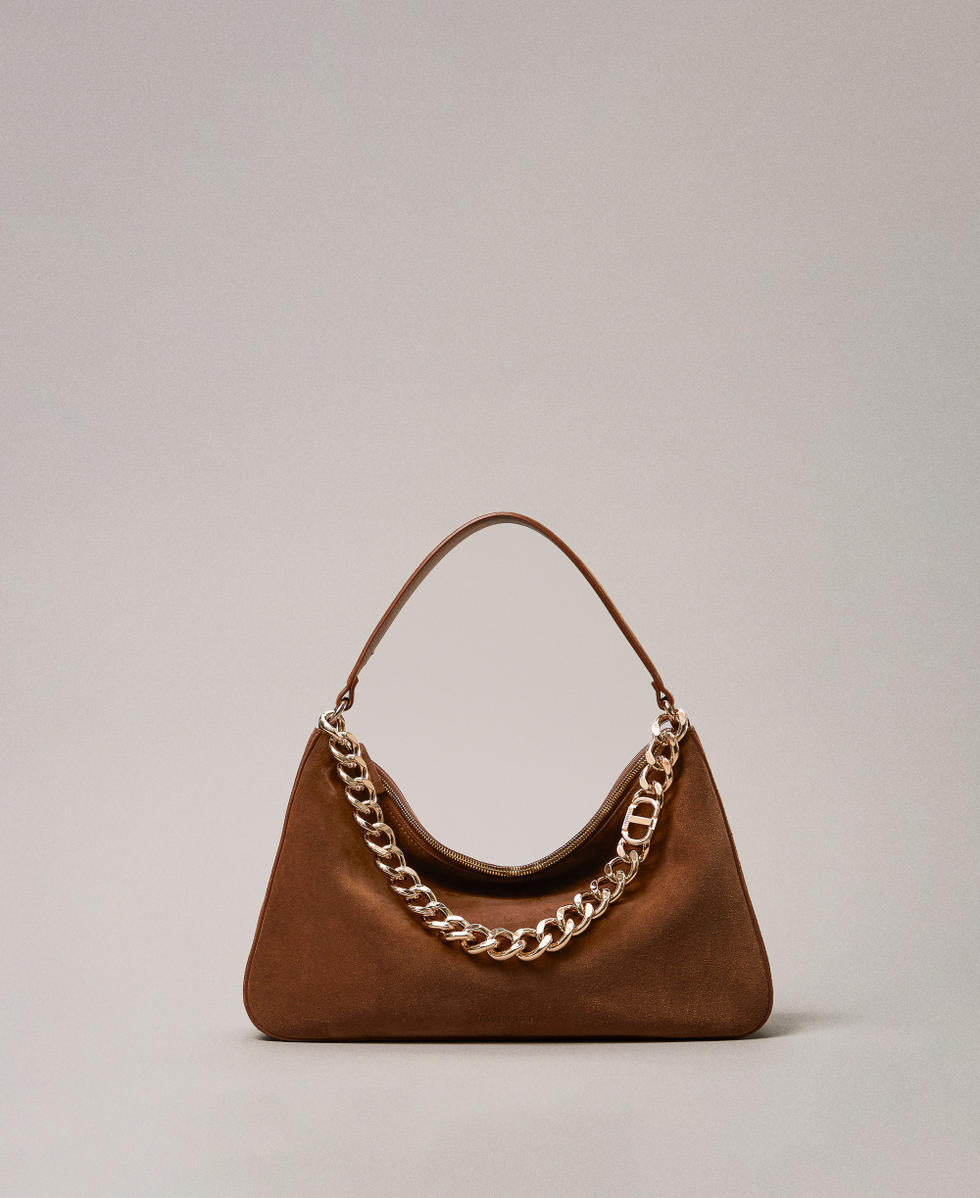 252TB7162 LILIANE - Borse - TWINSET