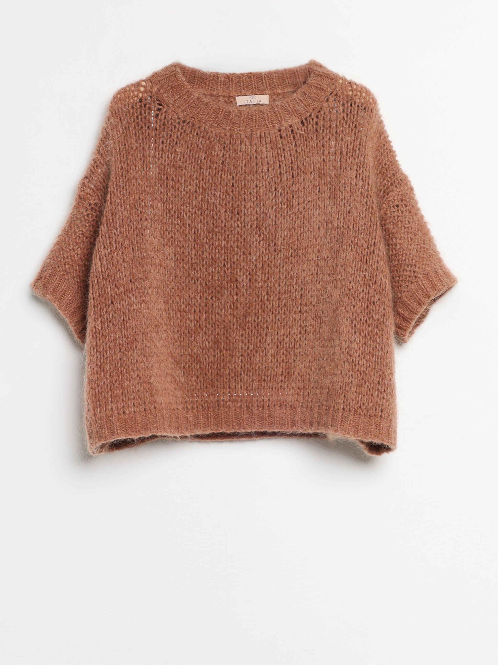 MOSEI - Maglieria - H2O