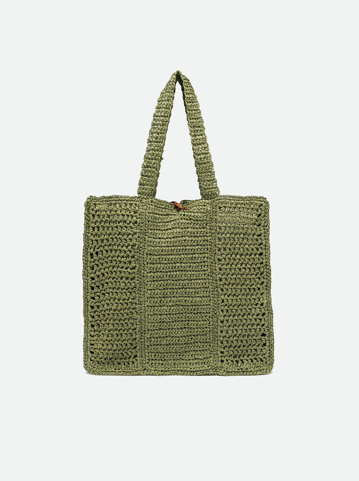 NEFELI 11955 - Borse - GIANNI CHIARINI