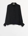 TL-02FW25261471 - Camicie - TRASH AND LUXURY
