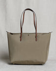 431916737034 KEATON TOTE MEDIUM - Accessori - RALPH LAUREN