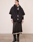 HUG-OG6226 - Cappotti - OTTODAME