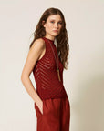 261TT3103 - Camicie - TWINSET